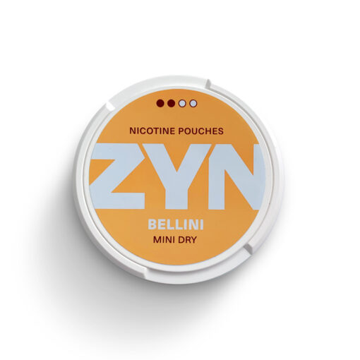 ZYN BELLINI