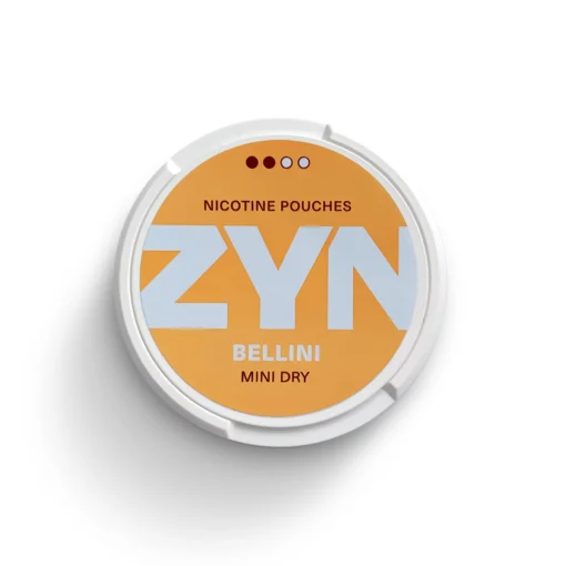 ZYN BELLINI