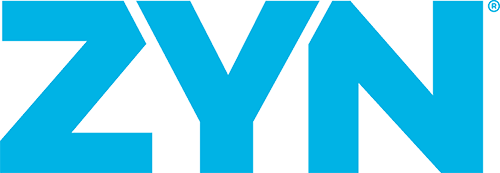 zynnicotines