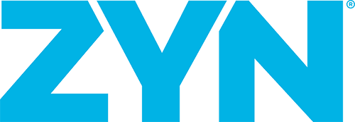 zynnicotines